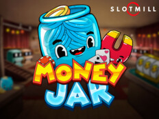 Yeni slot oyunları. Tay tv.92